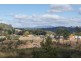 156 Melrose Road, Aberdeen TAS 7310
