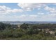 156 Melrose Road, Aberdeen TAS 7310
