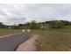 156 Melrose Road, Aberdeen TAS 7310