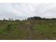 156 Melrose Road, Aberdeen TAS 7310