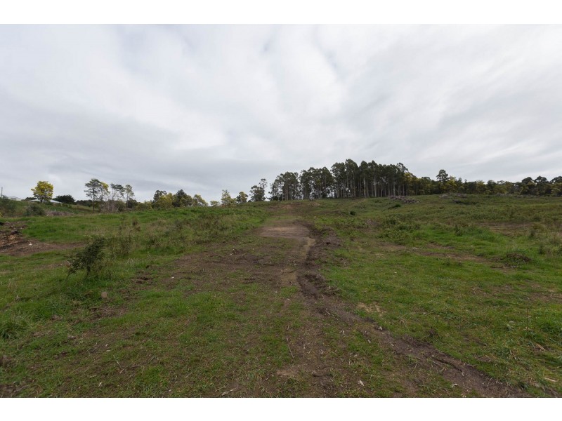 156 Melrose Road, Aberdeen TAS 7310