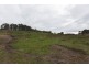 156 Melrose Road, Aberdeen TAS 7310