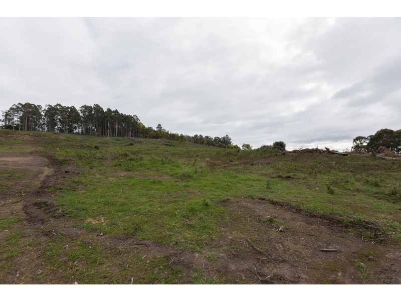156 Melrose Road, Aberdeen TAS 7310