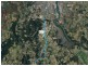 156 Melrose Road, Aberdeen TAS 7310