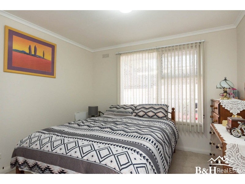 12 Oonah Crescent, Somerset TAS 7322