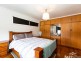 9 Simon Court, Romaine TAS 7320