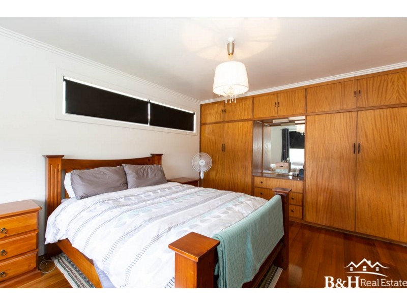 9 Simon Court, Romaine TAS 7320