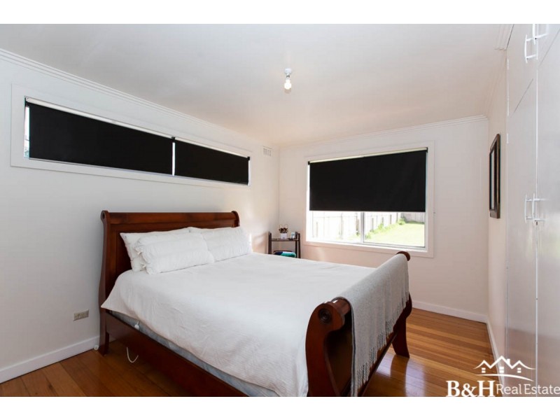 9 Simon Court, Romaine TAS 7320