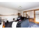 9 Simon Court, Romaine TAS 7320