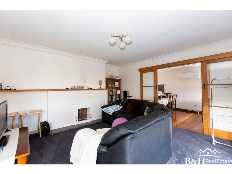 9 Simon Court, Romaine TAS 7320