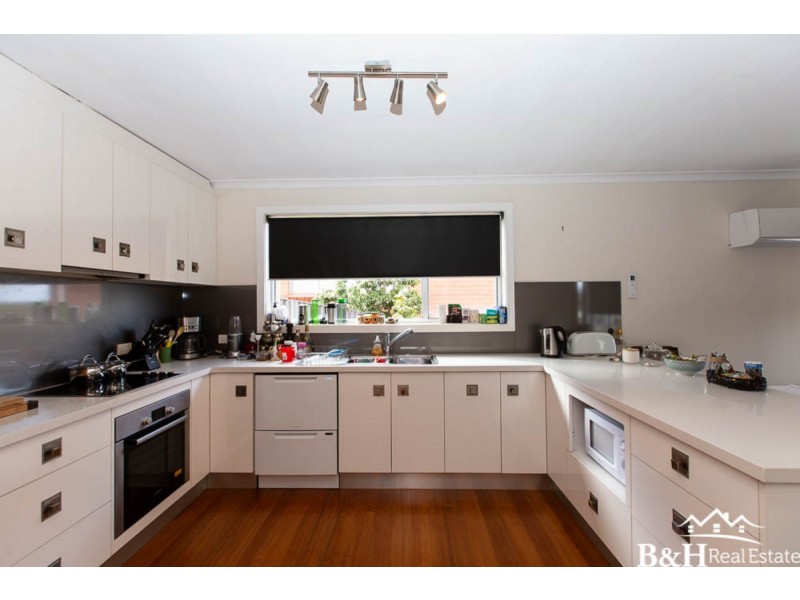 9 Simon Court, Romaine TAS 7320