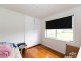 9 Simon Court, Romaine TAS 7320