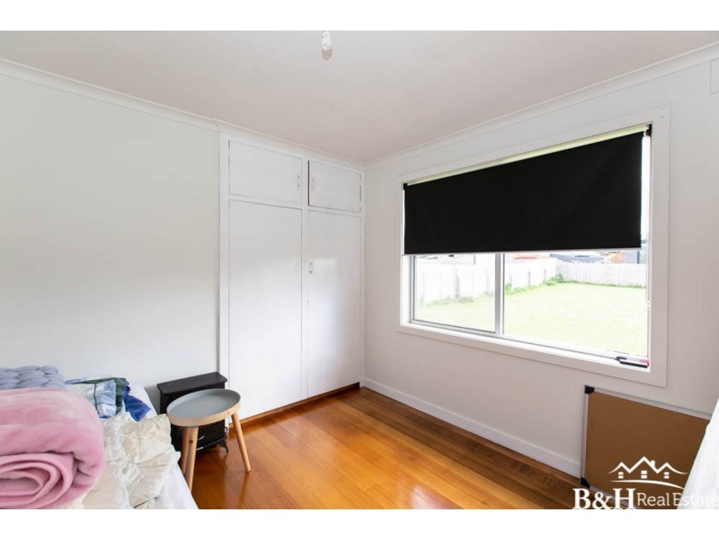 9 Simon Court, Romaine TAS 7320
