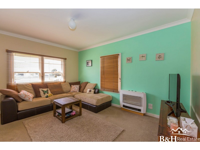 21 Madden Crescent, Devonport TAS 7310