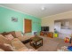 21 Madden Crescent, Devonport TAS 7310
