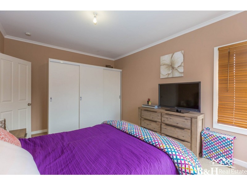 21 Madden Crescent, Devonport TAS 7310