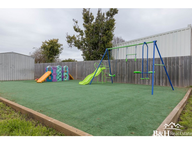 21 Madden Crescent, Devonport TAS 7310