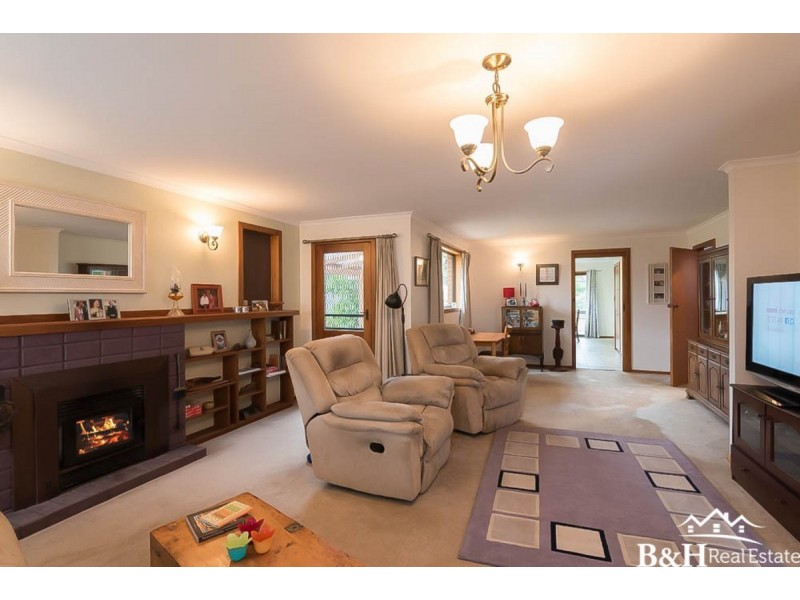 7 Grace Avenue, Wynyard TAS 7325