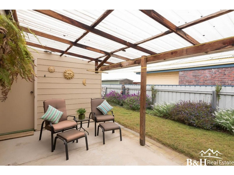 7 Grace Avenue, Wynyard TAS 7325