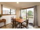 7 Grace Avenue, Wynyard TAS 7325