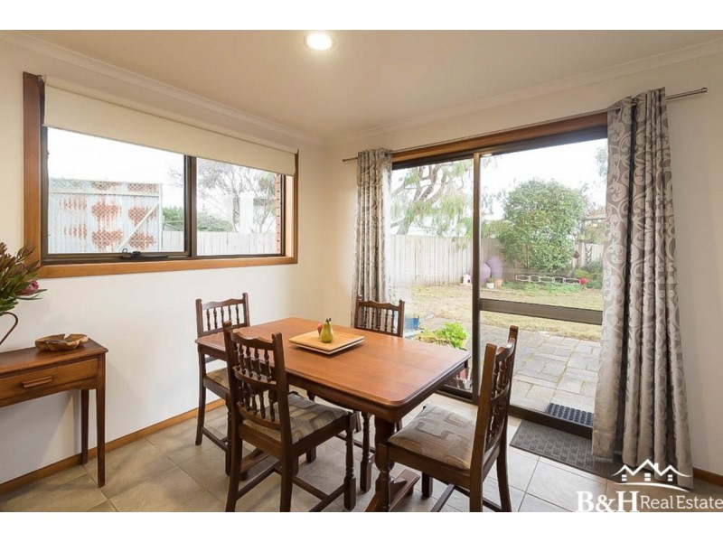 7 Grace Avenue, Wynyard TAS 7325