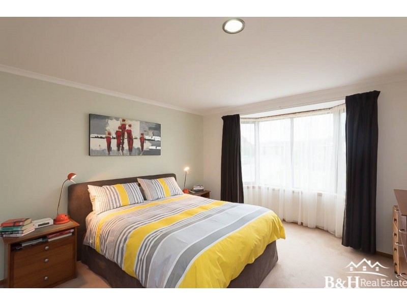 7 Grace Avenue, Wynyard TAS 7325