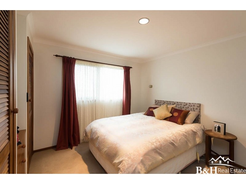 7 Grace Avenue, Wynyard TAS 7325