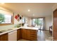 7 Grace Avenue, Wynyard TAS 7325