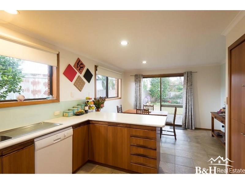 7 Grace Avenue, Wynyard TAS 7325