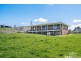 17 Hughes Road, Sheffield TAS 7306