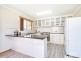 17 Hughes Road, Sheffield TAS 7306