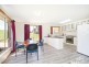 17 Hughes Road, Sheffield TAS 7306