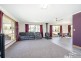 17 Hughes Road, Sheffield TAS 7306