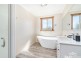 17 Hughes Road, Sheffield TAS 7306