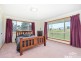 17 Hughes Road, Sheffield TAS 7306
