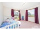17 Hughes Road, Sheffield TAS 7306