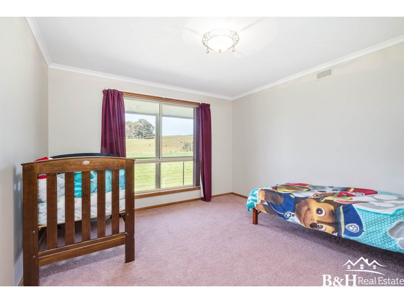 17 Hughes Road, Sheffield TAS 7306