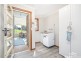 17 Hughes Road, Sheffield TAS 7306