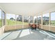17 Hughes Road, Sheffield TAS 7306