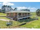 17 Hughes Road, Sheffield TAS 7306