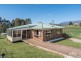 17 Hughes Road, Sheffield TAS 7306