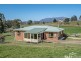17 Hughes Road, Sheffield TAS 7306