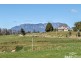 17 Hughes Road, Sheffield TAS 7306