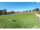17 Hughes Road, Sheffield TAS 7306