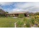 40 Clerke Street, Leith TAS 7315