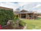 40 Clerke Street, Leith TAS 7315