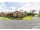 40 Clerke Street, Leith TAS 7315