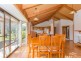 40 Clerke Street, Leith TAS 7315