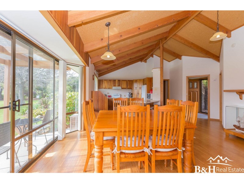 40 Clerke Street, Leith TAS 7315