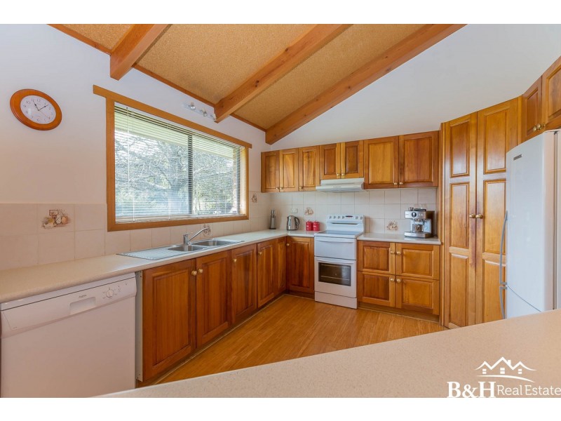 40 Clerke Street, Leith TAS 7315
